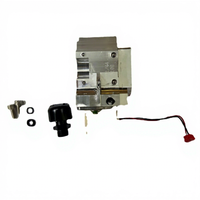   Module de conversion I/P TZID-C 7958512 pour positionneur pneumatique