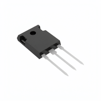 Composants électroniques : Matrices de diodes TO-247-3 SR2090PT BOM IC en stock