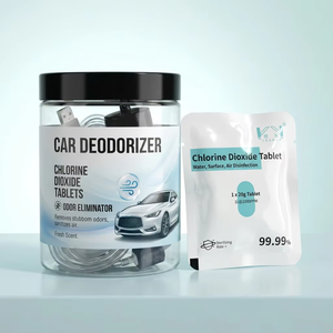 <span class=keywords><strong>D</strong></span>ésodorisant de voiture personnalisé OEM de haute qualité pour commande en gros, avec logo de marque privée, fabricant en gros <span class=keywords><strong>d</strong></span>'éliminateurs <span class=keywords><strong>d</strong></span>'<span class=keywords><strong>odeurs</strong></span> de voiture - Product Image 1