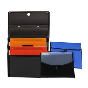 Logo personalizzato B4 <span class=keywords><strong>A4</strong></span> B5 A5 Oxford borsa porta documenti presentazione ufficio presentazione ufficio <span class=keywords><strong>File</strong></span> + cartella - Product Image 6