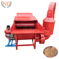 Mini machine à poncer le riz et le blé, appareil pour céréales, disques, offre spéciale,