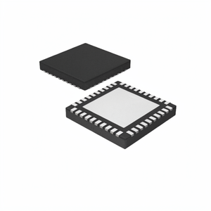 Kit de circuits intégrés IC MCU 16 bits 48 Ko FRAM 40VQFN MSP430FR5958IRHAR Original Service complet intégré 40 VFQFN à pad exposé - Product Image 1