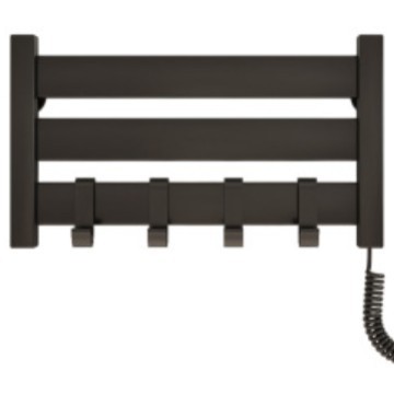 3 pôle élargi noir
