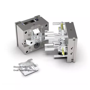 Bộ Điều Khiển Không Dây Smart 8Bitdo NES30 PRO Với Khuôn Chơi Game BT WIFI/Hộp Đựng Thực Phẩm Pc Pp Khuôn Phun - Product Image 5