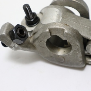 1 cặp hướng dẫn tấm 04.022.005 04.022.004 cho máy in 46/52 k Series GTO phụ tùng bền - Product Image 5