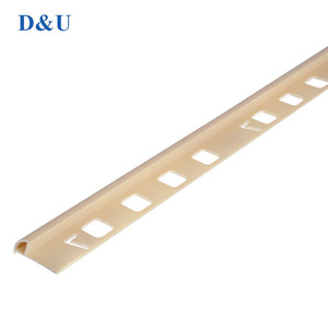 Yeso del grano de la esquina <span class=keywords><strong>precio</strong></span>/yeso decorativo de Pvc del grano de la esquina para la construcción de la pared - Product Image 6