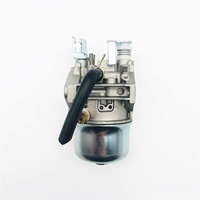252-62404 carburateur carburateur pour Robin Subaru EH12 EH12-2 Rammer 252-62404 62450 62454 10 3.5HP tondeuse moteur