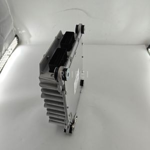 RUIPEI 20577135 EC210 Ekskavatör için Programlı Kontrol Ünitesi Kontrol Cihazı - Product Image 4