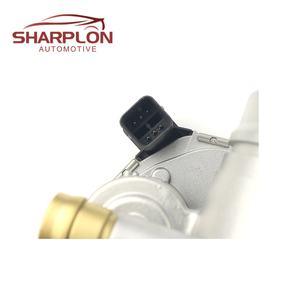 Cuerpo de aceleración al por mayor para motor de coche 13547597871 A2C53356724, cuerpo de aceleración para BMW Series 2 3 4 5 7 - Product Image 3