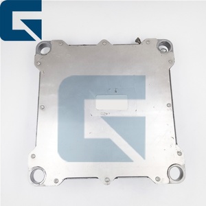 Contrôleur ECU ECM 374-2640 3742640 pour excavatrice E320D2 - Product Image 3