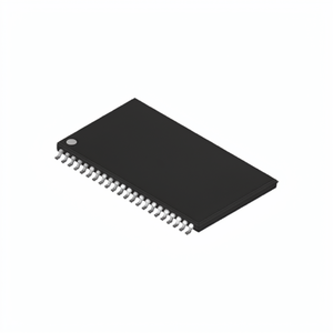 Original CY14B256L-SP45XC Memory 48 BSSOP Electronic Chips Component - Product Image 1
