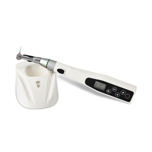 Prezzo economico endodoncia cordless rotary wise my endomotore Wireless Endo Motor <span class=keywords><strong>Dental</strong></span> LED altre apparecchiature dentali - Product Image 4