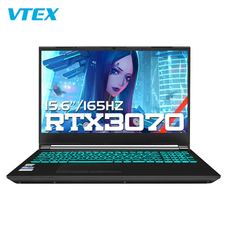 Vtex أرخص الألعاب المحمول مع 16Gb Ram Gpd فوز 3 الألعاب المحمول النواة I7 I9-9900 4 Gb الألعاب Ram محمول