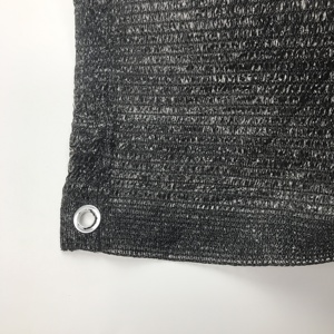 <span class=keywords><strong>Filet</strong></span> d'<span class=keywords><strong>ombrage</strong></span> agricole en HDPE de Malaisie / <span class=keywords><strong>Filet</strong></span> d'<span class=keywords><strong>ombrage</strong></span> 60 g/m² / Tissu d'<span class=keywords><strong>ombrage</strong></span> solaire <span class=keywords><strong>pour</strong></span> jardin <span class=keywords><strong>potager</strong></span> - Product Image 4