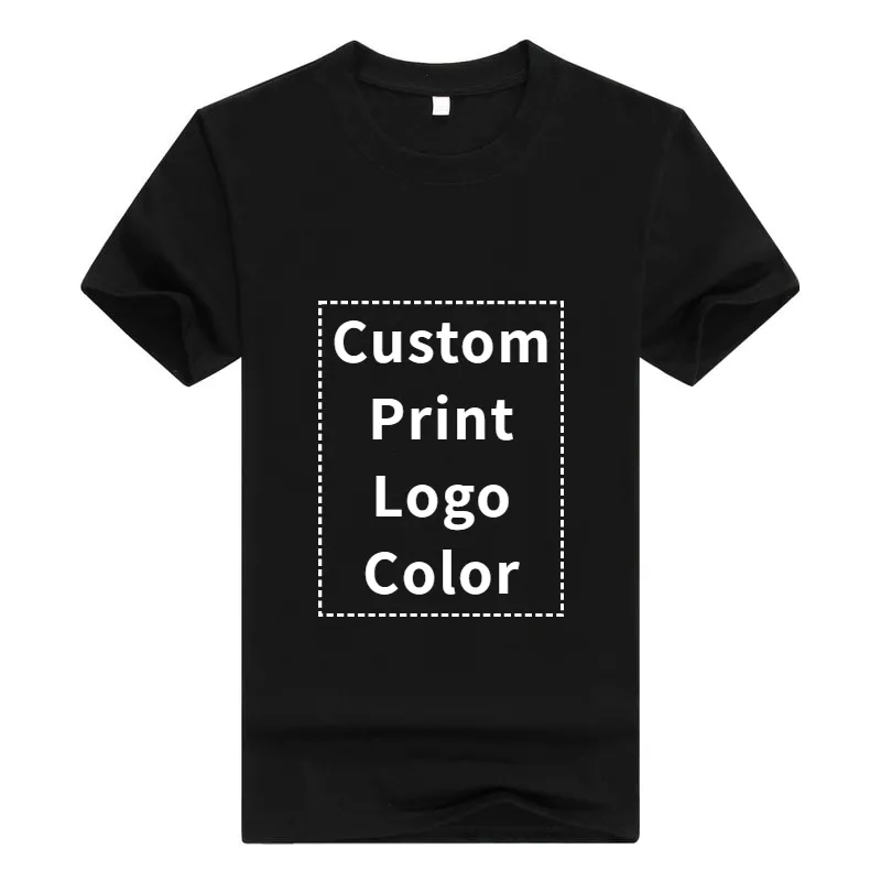 13 Stuks 2020 Eenvoudig Creatief Ontwerp Lijn Effen Kleur Polyester T Shirts Heren Nieuwe Collectie Stijl Korte Mouw Heren T-Shirt Plus Size