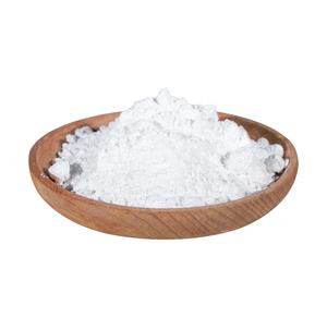 Thioglycolate de calcium CAS 814-71-1 de qualité cosmétique pour crème dépilatoire - Product Image 1