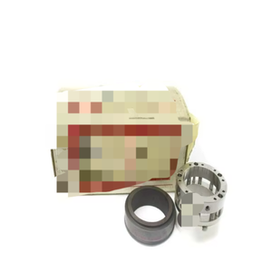 153013 Nsmp nuevo controlador Plc dedicado Pac de automatización Industrial listo en Stock Original - Product Image 1