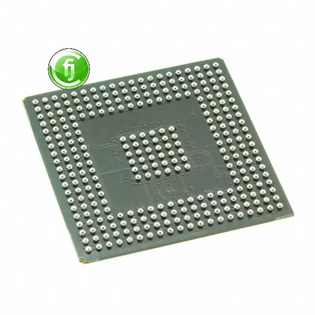 Adc12d1000ciut IC ADC 12bit gấp interp 292bga