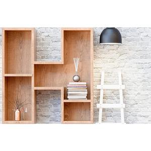 Contreplaqué de bouleau de Russie de première qualité certifié E0, filmé, pour plaque de <span class=keywords><strong>support</strong></span>, armoire, <span class=keywords><strong>bricolage</strong></span> et jouets - Product Image 6