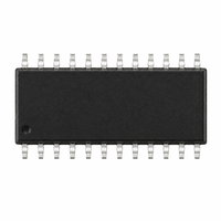 Buy Online Electronic Components FM1701 Large Stock