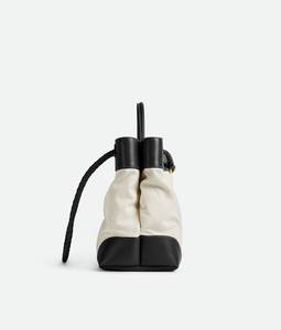 Relojes Mecánicos de Lujo para Hombre, Correa de Cuero Genuino con Patrón de Diamantes, Excelente Impermeabilidad, Cierre Abierto, Correa Única - Product Image 4