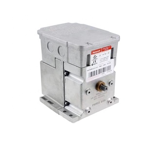 Actionneur d'amortisseur américain d'origine M7284C1000, produit phare, qualité garantie - Product Image 2