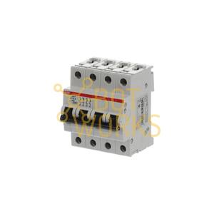 ABB 2CDS284001R0467 - Neuf - Product Image 1