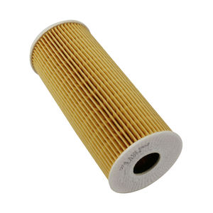 מנוע אוטומטי של מנוע שמן 074115562 caddyהמקור <span class=keywords><strong>74115562</strong></span> עבור Vw גולף בורה פתקן - Product Image 2