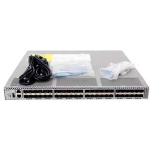 Commutateur d'entreprise en stock DS-C9148S-K9 DS-C9148S-12PK9 DS-C9148S-48PK9 DS-C9148S-D12P8K9 DS-C9148S-D12PSK9 DS-C9148S-D48P8K9 - Product Image 2