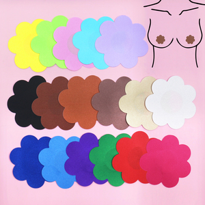 Luxury Comfort and Style with Premium best nipple covers for dress for  Professionals