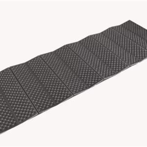 Outdoor Moisture-proof <b>Pad</b> Camping Folding <b>Foam</b> Mat Portable Thick Tent <b>Pad</b> - Product Image 3