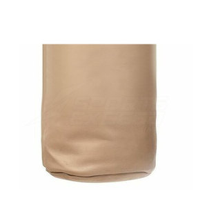 Nouvel arrivage Sacs de frappe fabriqués dans les meilleurs matériaux Sacs de boxe de marque privée Sacs de boxe à quantité minimale de commande bas - Product Image 3