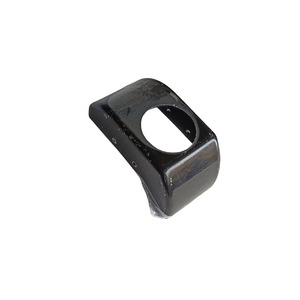 JSJM Dead <span class=keywords><strong>Storm</strong></span> Pirates - Cubiertas de Plástico para Municiones de Pistola de Juguete, Repuestos para Máquinas Recreativas que Funcionan con Monedas - Product Image 5