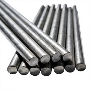 <span class=keywords><strong>Barre</strong></span> plate en acier au carbone de qualité supérieure Q235B pour la construction, laminée à chaud, norme ASTM A36, soudage, <span class=keywords><strong>d</strong></span>écoupe, Shengyuxin - Product Image 1