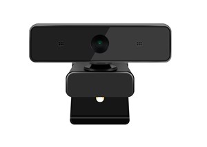 Cámara <span class=keywords><strong>Web</strong></span> USB 2K con la <span class=keywords><strong>Mejor</strong></span> <span class=keywords><strong>Calidad</strong></span> de Imagen, Plug and Play sin Controladores, con Micrófono Digital Integrado para Videoconferencias - Product Image 5