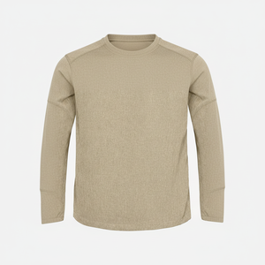 Embroidery Logo Satin Baseball Letterman <b>Jacket</b> Hip Hop Street Style Casual Wear Varsity <b>Jacket</b> for Men - Product Image 1