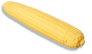 Vibratori adulti del sesso vibratore del dildo di ricarica USB a vibrazione forte multi frequenza a forma di vegetale per <span class=keywords><strong>maschio</strong></span> e femmina - Product Image 6