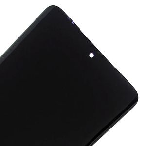 Reemplazo de pantalla táctil OLED de 1 año de garantía con pantalla LCD para <span class=keywords><strong>Motorola</strong></span> <span class=keywords><strong>Edge</strong></span> 20 <span class=keywords><strong>30</strong></span> 40 50 Pro <span class=keywords><strong>Edge</strong></span> 50 <span class=keywords><strong>Ultra</strong></span> - Product Image 5