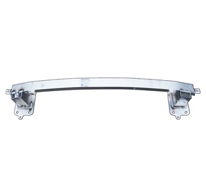 Supporto Paraurti Anteriore di Ricambio per Opel <span class=keywords><strong>Corsa</strong></span> <span class=keywords><strong>E</strong></span> 13426328,1405247 - Product Image 1