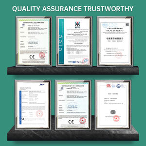 Высокомощный контроллер бесщеточного двигателя постоянного тока (BLDC) без датчиков 220-240В, плата управления двигателем с постоянными магнитами HOPRIO HP-DB2203 2000Вт 9А 50Гц - Product Image 6