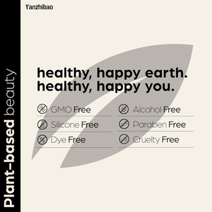 Chống lão hóa-Thiết lập với vitamin-c Retinol và Hyaluronic-Acid tất cả tự nhiên và giữ ẩm chống lão hóa sửa chữa - Product Image 4