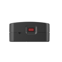 Récepteur bluetooth Mini 8Bitdo original pour NESes snes SFC, édition classique, adaptateur BT, compatible avec PS3 PS4 Wiis U Pro, manette de jeu