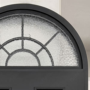 Designs de portes principales indiennes, portes doubles, derniers designs de portes principales 2026, arche, artisanat exquis, personnalisable, villa de luxe, maison - Product Image 4