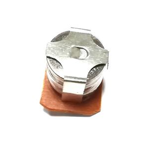 Balle clignotante à lumière LED <span class=keywords><strong>Jouet</strong></span> PCBA Jeu de football Cadeau PCB Balle lumineuse vibrante Boule lumineuse COB Chip <span class=keywords><strong>Circuit</strong></span> Board - Product Image 4