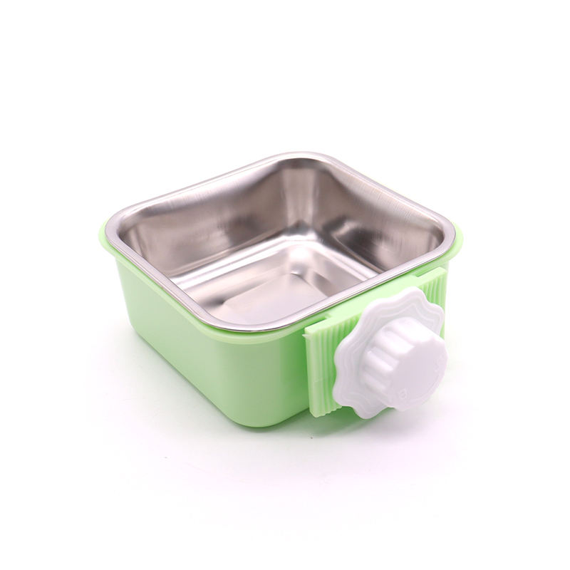 สีเขียว, สี่เหลี่ยมจัตุรัส