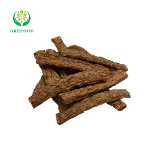 Proteína Vegetal Texturizada de Soya, Producto de Alto Contenido Proteico, Sustituto de Carne de Res, Snack Económico, TVP al por Mayor - Product Image 5