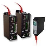 Codificadores AMCI, Control de Automatización Industrial, Hecho en EE. UU., Soluciones de Codificación de Alta Precisión - Product Image 3
