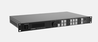 Novastar-procesador, sistema de control de pantalla, 1000 1616S 16161616H H PPRROCCESSSSSsystem System Screen screen