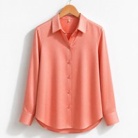Kain Saten Katun Halus Grosir, Bernapas, 100% Katun Model Twill untuk Pakaian, Industri Tekstil Rumah, Kerajinan Bayi & Anak