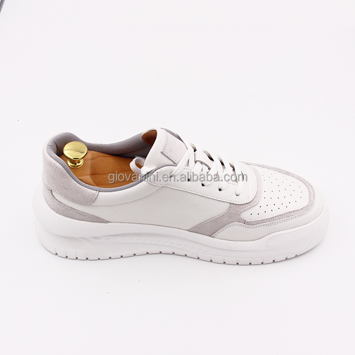 GG8189-02 WHITE